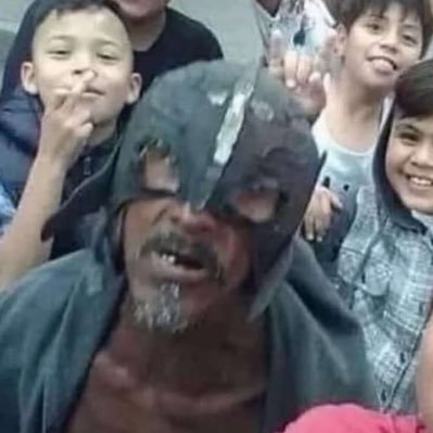 BowTiedZeus's profile picture. 