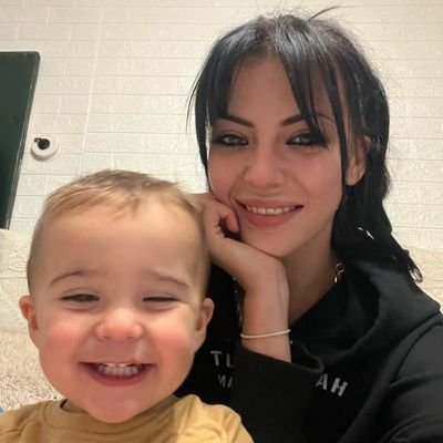 Kayla7Jay's profile picture. Proud single mom, strong and independent. Dreamer, thinker, and lover of life.🌺✨