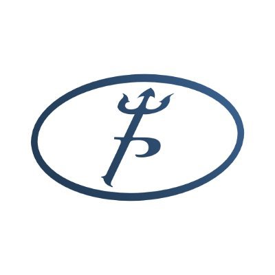 @trident_pumps