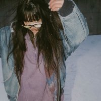 ぺんた AIM (@aimpenta) 's Twitter Profile