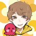 いえろー@YouTuber🐙 (@yellow_youtube6) Twitter profile photo いえろー@YouTuber🐙 (@yellow_youtube6) Twitter profile photo