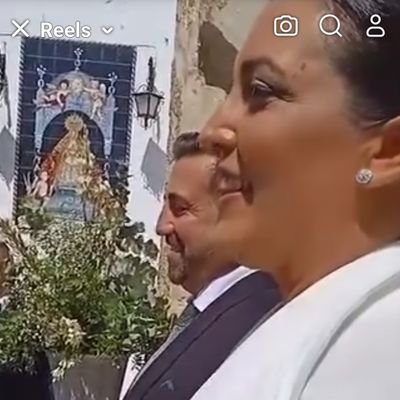 SAENZESPE's profile picture.