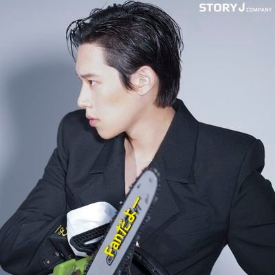 韓国垢。その年私たちは で キム・ソンチョル #김성철 にドハマり。彼の声でα波が出る体質💫2023年韓ミュデビューを果たしました😋忖度無しに好きなこと呟きます🙋
My best drama ➡️2521/賢医/今日もあなたに太陽を 🫣本アカ➡️ @fukupirox