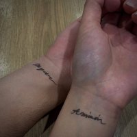 Amiiir* (@xeraphinite_mir) 's Twitter Profile