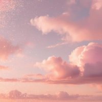 ִ .𖥔 ݁ ˖ (@tomatoesoupy) 's Twitter Profile