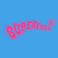 SUPERFUZZ (@superfuzz2019) 's Twitter Profile Photo SUPERFUZZ (@superfuzz2019) 's Twitter Profile Photo
