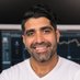 Andrew Aziz (@bearbulltraders) Twitter profile photo Andrew Aziz (@bearbulltraders) Twitter profile photo