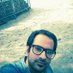 Rahul Khubchandani (@rahulkhubc24062) Twitter profile photo Rahul Khubchandani (@rahulkhubc24062) Twitter profile photo