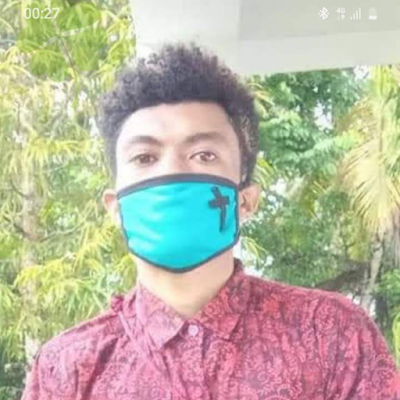 EEcon201989111's profile picture. 