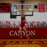 Emma Pinto (@emmapintobball) 's Twitter Profile