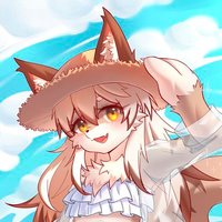 frocloud (@frocloud87059) 's Twitter Profile