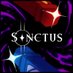 Sanctus (@sanctusroblox) Twitter profile photo Sanctus (@sanctusroblox) Twitter profile photo