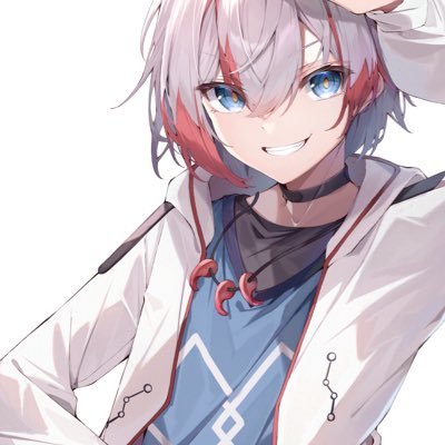 時雨　繭（しぐま）さんのプロフィール画像