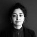 Anjali Singhvi (@singhvianjali) Twitter profile photo Anjali Singhvi (@singhvianjali) Twitter profile photo