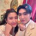 KhunWi•แม่วิ•พี่วิ• (@wipawan_sor) Twitter profile photo KhunWi•แม่วิ•พี่วิ• (@wipawan_sor) Twitter profile photo