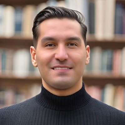 Assistant Professor @UQAT| Water & Environment | Lead Editor @CommsEarth; ECC Member @IAHS_AISH