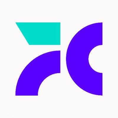 Footballcraft Profile