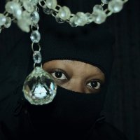 Digital Magereza (@dondunsaid) 's Twitter Profile Photo Digital Magereza (@dondunsaid) 's Twitter Profile Photo