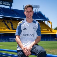 Ander Herrera (@anderherrera) 's Twitter Profile Photo Ander Herrera (@anderherrera) 's Twitter Profile Photo
