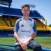 Ander Herrera (@anderherrera) Twitter profile photo Ander Herrera (@anderherrera) Twitter profile photo