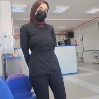 منار تركي (@manartorkey) 's Twitter Profile