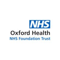 Oxford Health Careers 💙 (@ohftcareers) 's Twitter Profile Photo Oxford Health Careers 💙 (@ohftcareers) 's Twitter Profile Photo