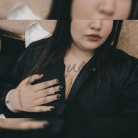 Mystique's Luxury (@mystique_luxury) 's Twitter Profile