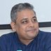 Navneet Sharma (@sharma_navneet) Twitter profile photo Navneet Sharma (@sharma_navneet) Twitter profile photo