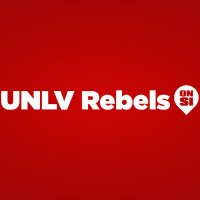 UNLVRebels_SI (@unlvrebelsonsi) 's Twitter Profile