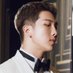 Moonchildsweet 1903 💙 - TEAM RM (@moonchildsweet2) Twitter profile photo Moonchildsweet 1903 💙 - TEAM RM (@moonchildsweet2) Twitter profile photo