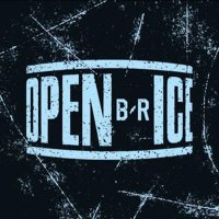 B/R Open Ice (@br_openice) 's Twitter Profile Photo B/R Open Ice (@br_openice) 's Twitter Profile Photo