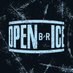 B/R Open Ice (@br_openice) Twitter profile photo B/R Open Ice (@br_openice) Twitter profile photo
