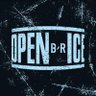 BR_OpenIce's profile picture. A new era in hockey culture.