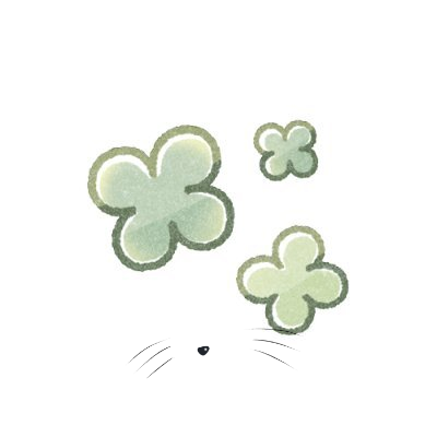 riosa_sr's profile picture. 2026年社労士合格🌸に向けて #オンライン校櫻井クラス #社労士24 受講中‼️ 無言フォロー失礼します🙇‍♀️ ITやコンピューター系の資格多数取得済 10数年ぶりにITパスポート合格🈴 #両立支援コーディネーター 修了済 2025年🈴 労働法務士・生成AIパスポート・FP3級