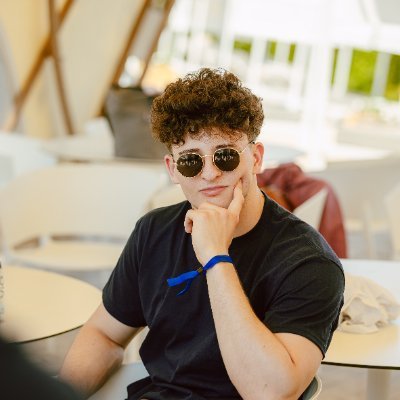 noah4_7's profile picture. Investment Enthusiast