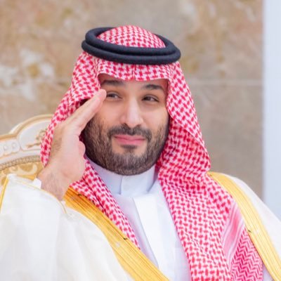 mias0009's profile picture. في وجودك ياحياتي لي حيّاة ♡ ..