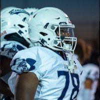 Jadden Duncan (@jaddenduncan) 's Twitter Profile
