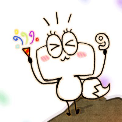 さくっとさくさんのプロフィール画像