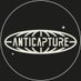 anticapture (@anticapture) Twitter profile photo