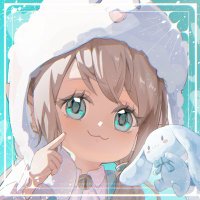Kariro☃️COMMS OPEN! (@rikaa32_) 's Twitter Profile Photo Kariro☃️COMMS OPEN! (@rikaa32_) 's Twitter Profile Photo