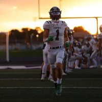 ayden salter (@aydensalter1) 's Twitter Profile Photo ayden salter (@aydensalter1) 's Twitter Profile Photo