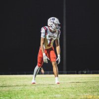 Kaiden Nobles (@kaidennobles16) 's Twitter Profile Photo Kaiden Nobles (@kaidennobles16) 's Twitter Profile Photo
