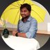 Kapil M (@kapilmugle) Twitter profile photo Kapil M (@kapilmugle) Twitter profile photo