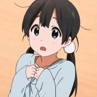 ユウカ (@cadclasssx) 's Twitter Profile
