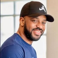 IamDarey (@amdarey) 's Twitter Profile