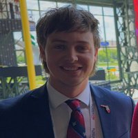 Chad (@hangingchadfl) 's Twitter Profile
