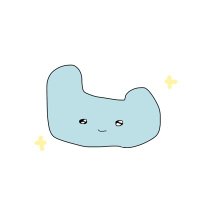 けろ (@tk_10kd) 's Twitter Profile