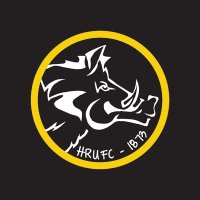 Houghton Rugby (@houghtonrugby) 's Twitter Profile
