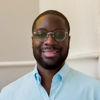 Mackpaye's profile picture. Wealth Manager | Investment Consultant | Shareholder @Thealterplan