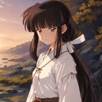 ユナ (@nixocoorsxe) 's Twitter Profile